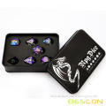 /msite/products/detail/productid/63262022/id/1520646.html